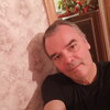 Scorpio, 48, г.Дзержинский Scorpio, 48, г.Дзержинский