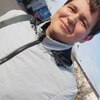 Андрей, 26, г.Рубцовск Андрей, 26, г.Рубцовск