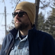 Ahmet Berkay 38 Свободный