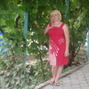 евгения, 45, г.Ахтырский евгения, 45, г.Ахтырский