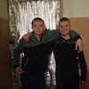 Пономарев, 18, г.Барнаул Пономарев, 18, г.Барнаул