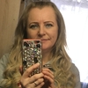 Марина, 47, г.Кондопога Марина, 47, г.Кондопога