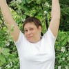 Галина, 39, г.Кондопога Галина, 39, г.Кондопога