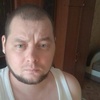 Михаил, 34, г.Сердобск Михаил, 34, г.Сердобск