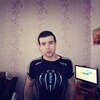 Илья, 33, г.Новомосковск Илья, 33, г.Новомосковск