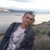 Андрей, 37, г.Тольятти Андрей, 37, г.Тольятти