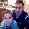Михаил, 53, г.Красноярск Михаил, 53, г.Красноярск