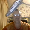 александр, 52, г.Викулово александр, 52, г.Викулово