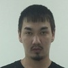 Алан, 20, г.Стерлитамак Алан, 20, г.Стерлитамак