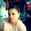 Ольга, 30, г.Шелехов Ольга, 30, г.Шелехов