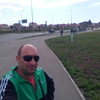Алексей, 35, г.Моздок Алексей, 35, г.Моздок