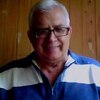 Виктор, 60, г.Тверь Виктор, 60, г.Тверь