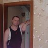 Андрей, 45, г.Северодвинск Андрей, 45, г.Северодвинск