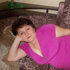 Людмила, 50, г.Бузулук Людмила, 50, г.Бузулук