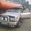 Евгений, 33, г.Томск Евгений, 33, г.Томск