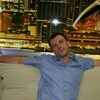 Евгений, 35, г.Ухта Евгений, 35, г.Ухта