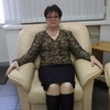 Валентина, 62, г.Лахденпохья Валентина, 62, г.Лахденпохья