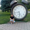 алексей, 39, г.Барабинск алексей, 39, г.Барабинск