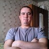 Николай, 39, г.Исаклы Николай, 39, г.Исаклы
