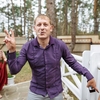 Сергей, 35, г.Безенчук Сергей, 35, г.Безенчук