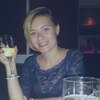 Анастасия, 30, г.Сыктывкар Анастасия, 30, г.Сыктывкар