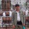 Александр Кротов, 43, г.Шипуново Александр Кротов, 43, г.Шипуново