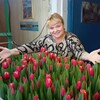 Галина, 60, г.Серпухов Галина, 60, г.Серпухов