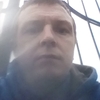 Роман, 30, г.Подольск Роман, 30, г.Подольск