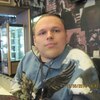 Вячеслав, 30, г.Черемхово Вячеслав, 30, г.Черемхово