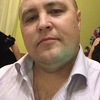 Олег, 42, г.Ревда Олег, 42, г.Ревда