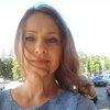 Елена, 47, г.Уфа Елена, 47, г.Уфа