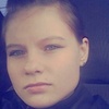 Екатерина, 22, г.Исаклы Екатерина, 22, г.Исаклы