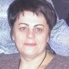 Светлана, 43, г.Канск Светлана, 43, г.Канск