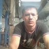 Анатолий, 29, г.Екатеринбург Анатолий, 29, г.Екатеринбург