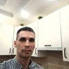 Денис, 43, г.Великий Новгород (Новгород) Денис, 43, г.Великий Новгород (Новгород)