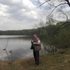 Александр, 50, г.Орехово-Зуево Александр, 50, г.Орехово-Зуево