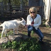 Ника, 39, г.Пенза Ника, 39, г.Пенза