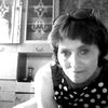 Оксана, 42, г.Ордынское Оксана, 42, г.Ордынское