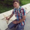 Серафим, 28, г.Бурмакино Серафим, 28, г.Бурмакино