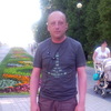 BARKAS, 50, г.Санкт-Петербург BARKAS, 50, г.Санкт-Петербург