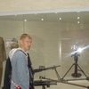 алексей, 43, г.Макаров алексей, 43, г.Макаров