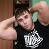 Миша, 30, г.Тверь Миша, 30, г.Тверь