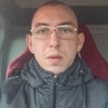 Николай, 34, г.Санкт-Петербург Николай, 34, г.Санкт-Петербург