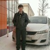 Павел, 39, г.Южно-Курильск Павел, 39, г.Южно-Курильск