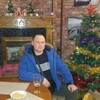 Анатолий Карелин, 41, г.Ванино Анатолий Карелин, 41, г.Ванино
