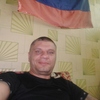 Жека Шаров, 41, г.Зерноград Жека Шаров, 41, г.Зерноград