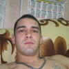 Ильяс, 33, г.Радищево Ильяс, 33, г.Радищево