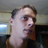 стас, 28, г.Новониколаевский стас, 28, г.Новониколаевский
