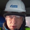 Денис, 42, г.Новый Уренгой Денис, 42, г.Новый Уренгой
