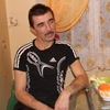 саня, 50, г.Тотьма саня, 50, г.Тотьма